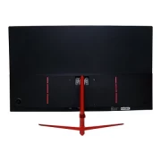 Rampage RM-755 Slice 27-inch FHD Gaming Monitor