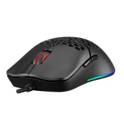 Rampage SMX-R77 X-Titan Gaming Mouse