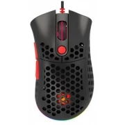 2E HyperSpeed Lite RGB (2E-MGHSL-BK) Gaming Mouse