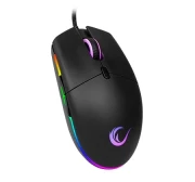 Rampage SMX-R63 Glory Gaming Mouse