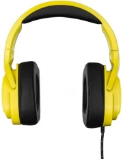 2E HG340 (2E-HG340YW) Yellow Gaming Headset