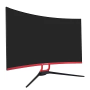Rampage RM-365S 27-inch FHD Gaming Monitor