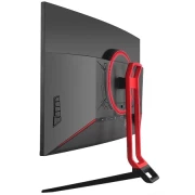 Rampage RM-365S 27-inch FHD Gaming Monitor