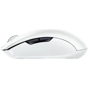 Razer Orochi V2 Wireless White (RZ01-03730400-R3G1) Gaming Mouse