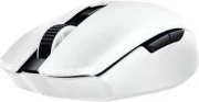 Razer Orochi V2 Wireless White (RZ01-03730400-R3G1) Gaming Mouse