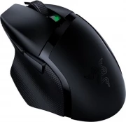Razer Basilisk X HyperSpeed (RZ01-03150100-R3G1) Gaming Mouse