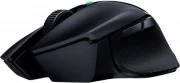 Razer Basilisk X HyperSpeed (RZ01-03150100-R3G1) Gaming Mouse