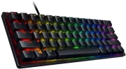 Razer Huntsman Mini (RZ03-03391500-R3R1) Gaming Keyboard