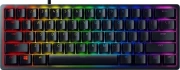 Razer Huntsman Mini (RZ03-03391500-R3R1) Gaming Keyboard