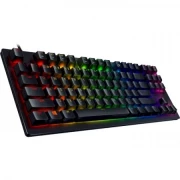 Razer Huntsman Tournament (RZ03-03081000-R3R1) Gaming Keyboard