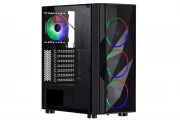ForGamers Ametor Gaming PC