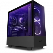 ForGamers Groza Gaming PC