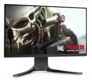 Dell Alienware AW2521HF 25-inch FHD Gaming Monitor