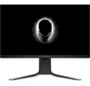 Dell Alienware AW2720HF 27-inch FHD Gaming Monitor