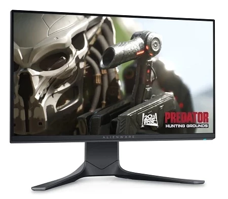 Dell Alienware AW2521H 25-inch FHD Gaming Monitor