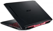 Acer Nitro 5 AN515-44-R8BR (NH.Q9HEU.00G) Gaming Noutbuk