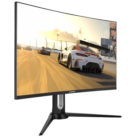Rampage RM-127 Miracle 27-inch FHD Gaming monitor