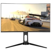 Rampage RM-127 Miracle 27-inch FHD Gaming monitor