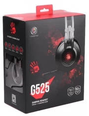 A4Tech Bloody G525 Gaming Headset