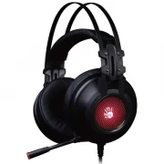 A4Tech Bloody G525 Gaming Headset