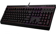 HyperX Alloy Core RGB (HX-KB5ME2-RU) Gaming Keyboard