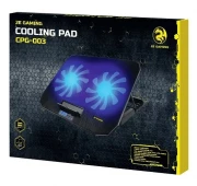 2E Gaming CPG-003 Cooling Pad
