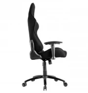 2E Bushido Dark Grey (2E-GC-BUS-GR) Gaming Chair