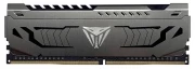 DDR4 Patriot Viper CL18 32GB (PVS432G360C8)