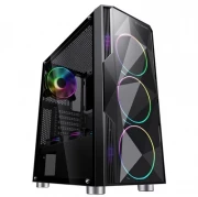 ForGame Fortnite Real Gaming PC