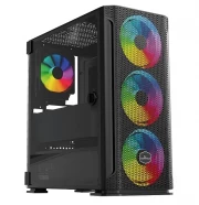 ForGame Starlight 7 Gaming PC