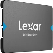 Lexar NQ100 240GB SSD (LNQ100X240G-RNNNG)