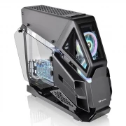 ForGame Helios Max Gaming PC