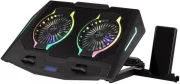 2E 2E-CPG-006 Gaming Cooling Stand