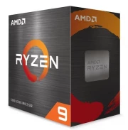AMD Ryzen™ 9 5900X Prosessoru