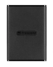 Transcend ESD230C 960 GB (TS960GESD230C) External SSD