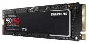 Samsung 980 PRO 2 TB M.2 SSD
