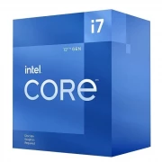 Intel® Core™ i7-12700F Prosessor