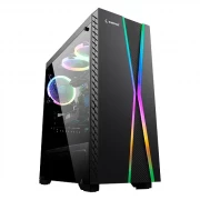 iGame Energy Power 7 Gaming PC