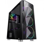 iGame Vulcan Live Gaming PC