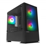 iGame Private 5 Gaming PC