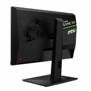 MSI Oculux NXG253R 24.5-inch FHD sSports Gaming Monitor