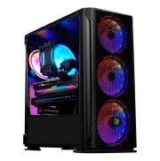 iGame Ferra 5 Gaming PC
