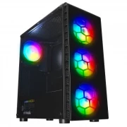 iGame Max 7 Gaming PC
