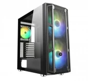 iGame Energy Extra 7 Gaming PC