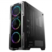 iGame Protector 7 Gaming PC