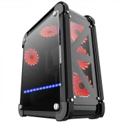 iGame Abyssal 7 Gaming PC