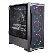 iGame Red Bloody 7 Gaming PC
