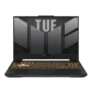 Asus TUF FX507ZM-HN001 (90NR09A1-M01010) Gaming Noutbuk