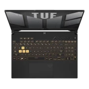 Asus TUF FX507ZM-HN001 (90NR09A1-M01010) Gaming Noutbuk
