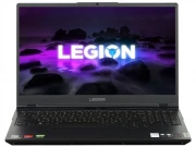 Lenovo Legion 5 15ACH6H (82JU00BWRK) Gaming Noutbuk